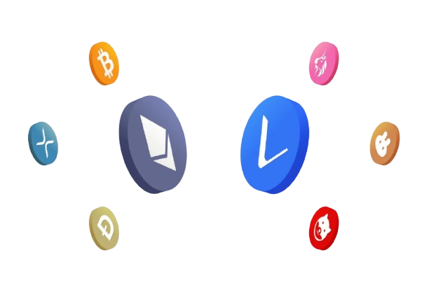 Crypto