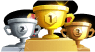 trophy